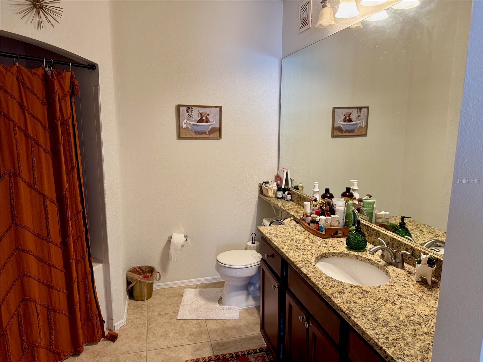102 Vista Verdi Circle #124 Lake Mary FL 32746 O6383319 image14