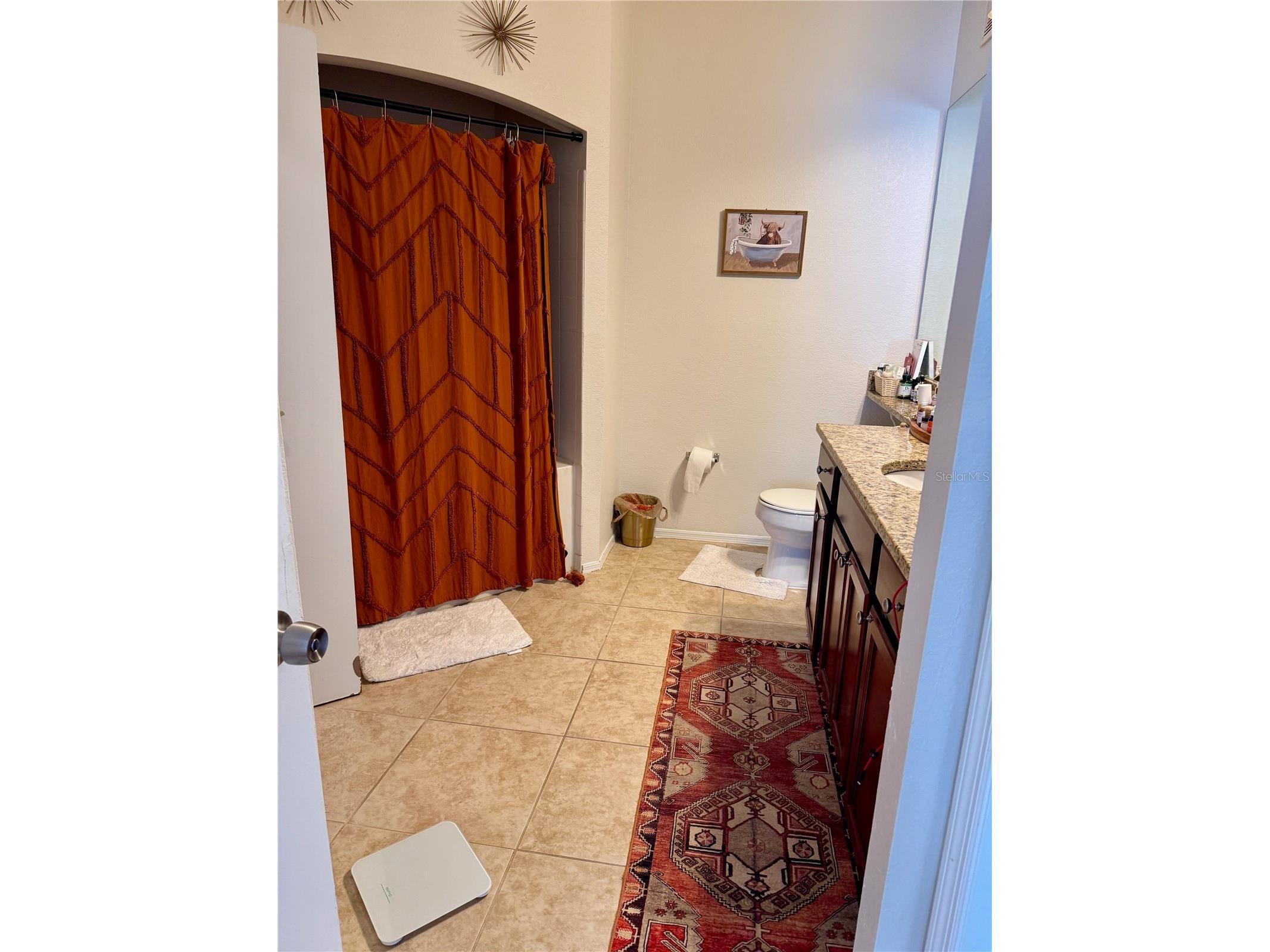 102 Vista Verdi Circle #124 Lake Mary FL 32746 O6383319 image15