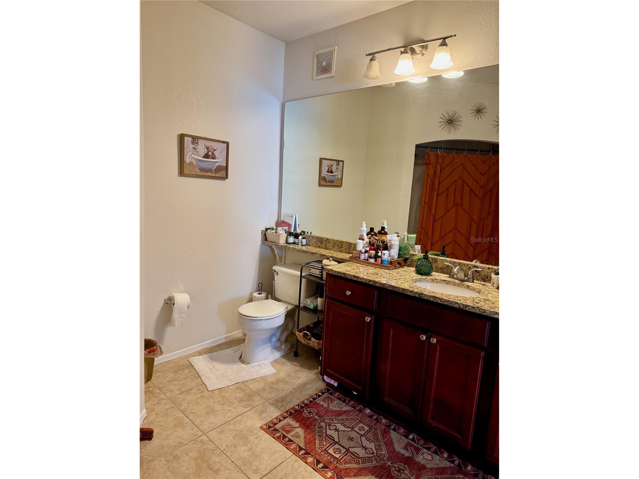 102 Vista Verdi Circle #124 Lake Mary FL 32746 O6383319 image16