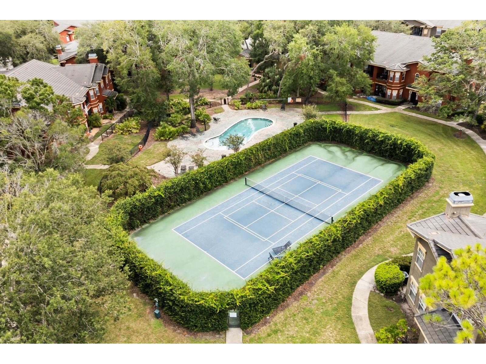 102 Vista Verdi Circle #124 Lake Mary FL 32746 O6383319 image19
