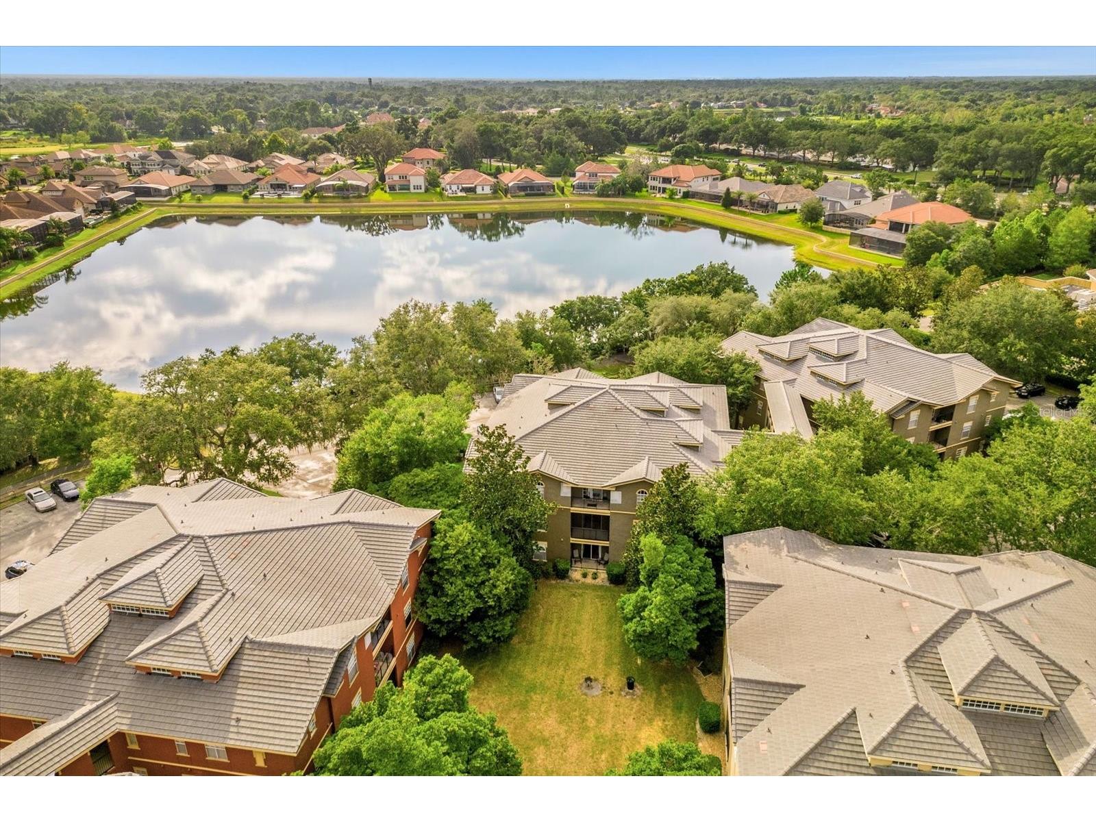 102 Vista Verdi Circle #124 Lake Mary FL 32746 O6383319 image20