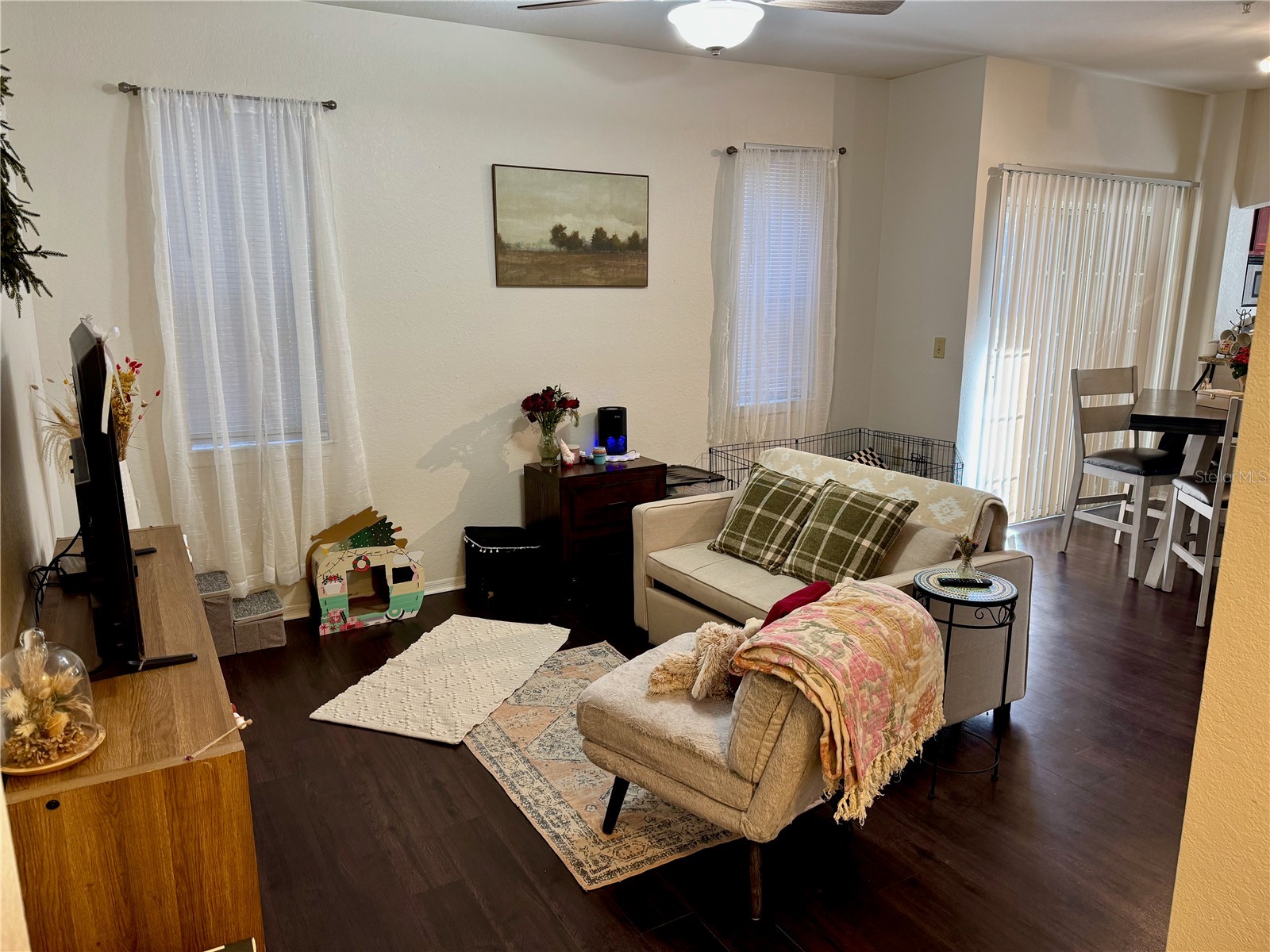 102 Vista Verdi Circle #124 Lake Mary FL 32746 O6383319 image3