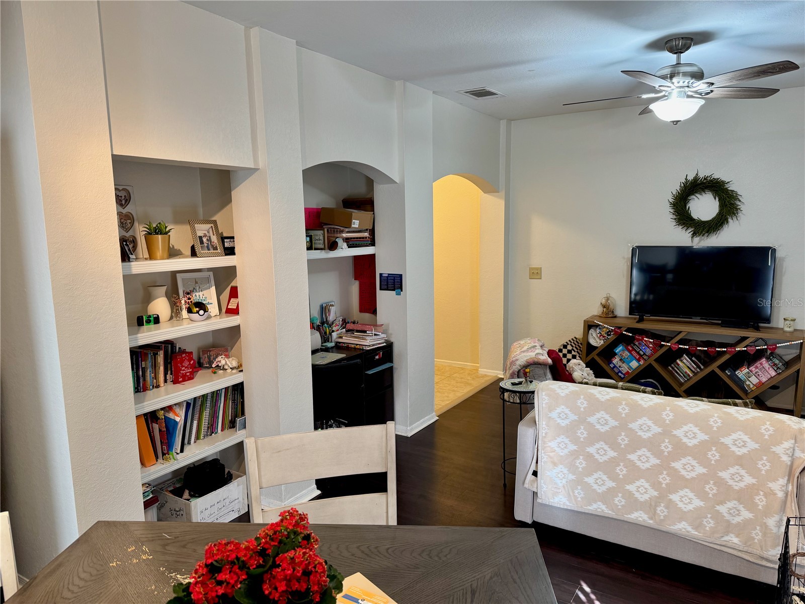 102 Vista Verdi Circle #124 Lake Mary FL 32746 O6383319 image4