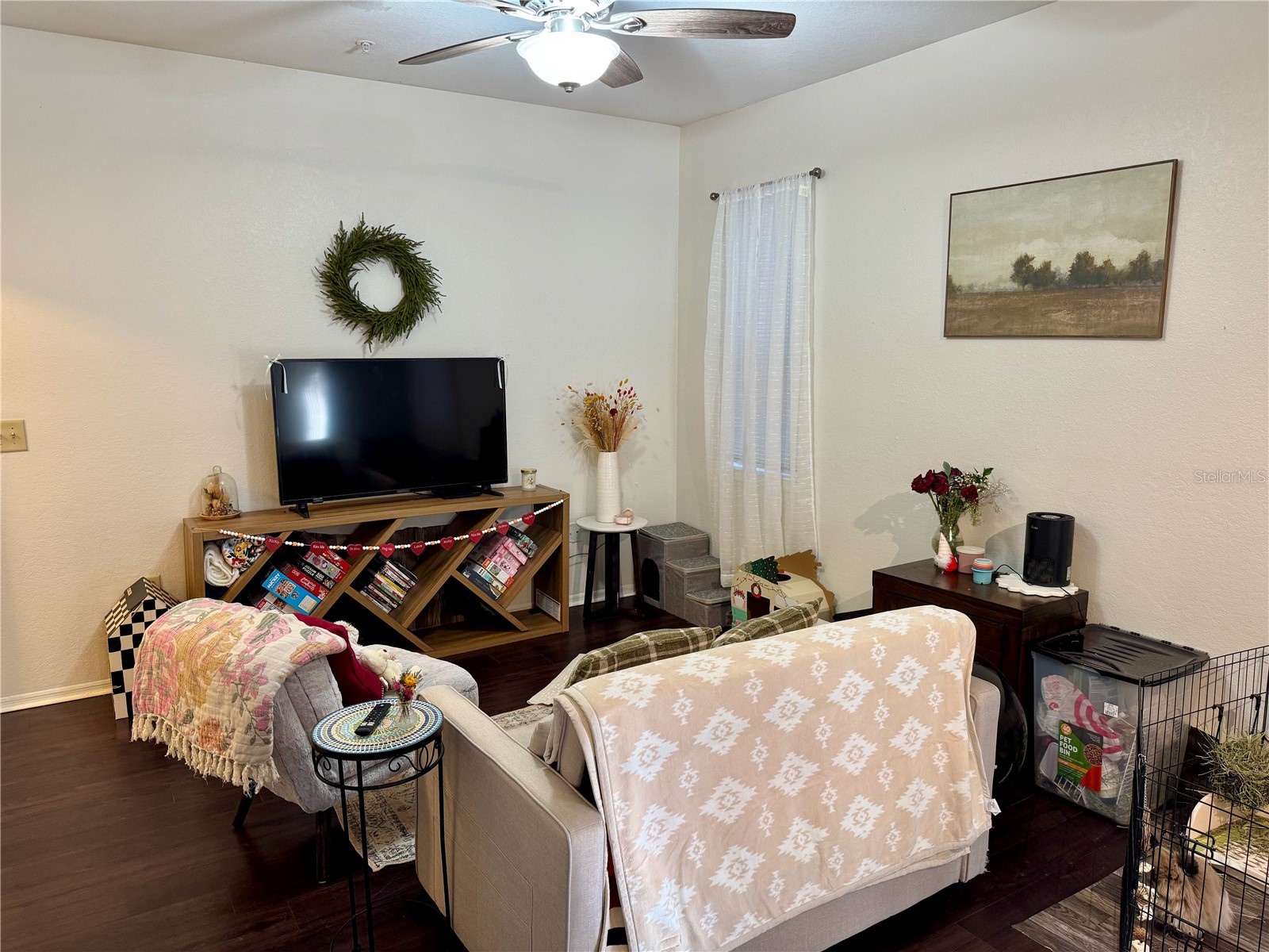 102 Vista Verdi Circle #124 Lake Mary FL 32746 O6383319 image5