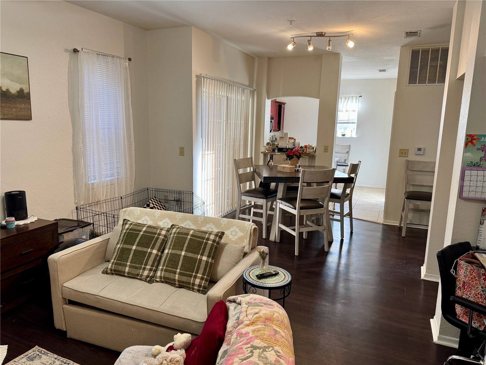102 Vista Verdi Circle #124 Lake Mary FL 32746 O6383319 image6