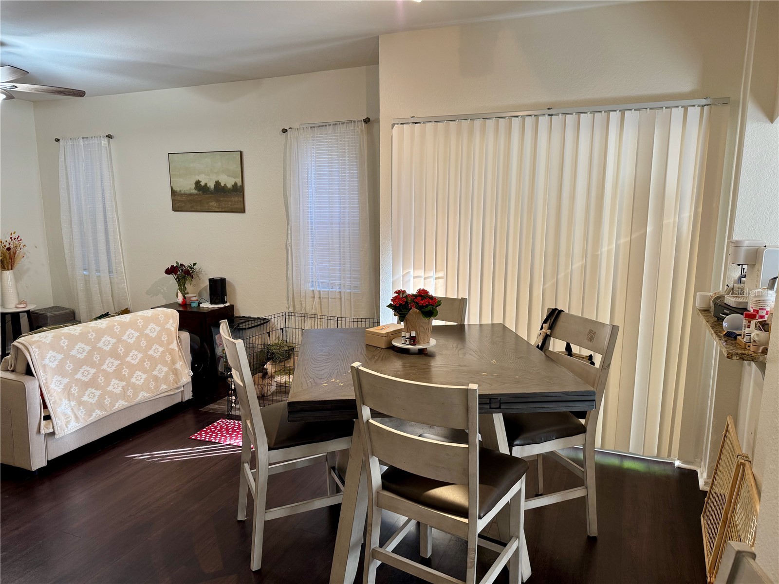 102 Vista Verdi Circle #124 Lake Mary FL 32746 O6383319 image7