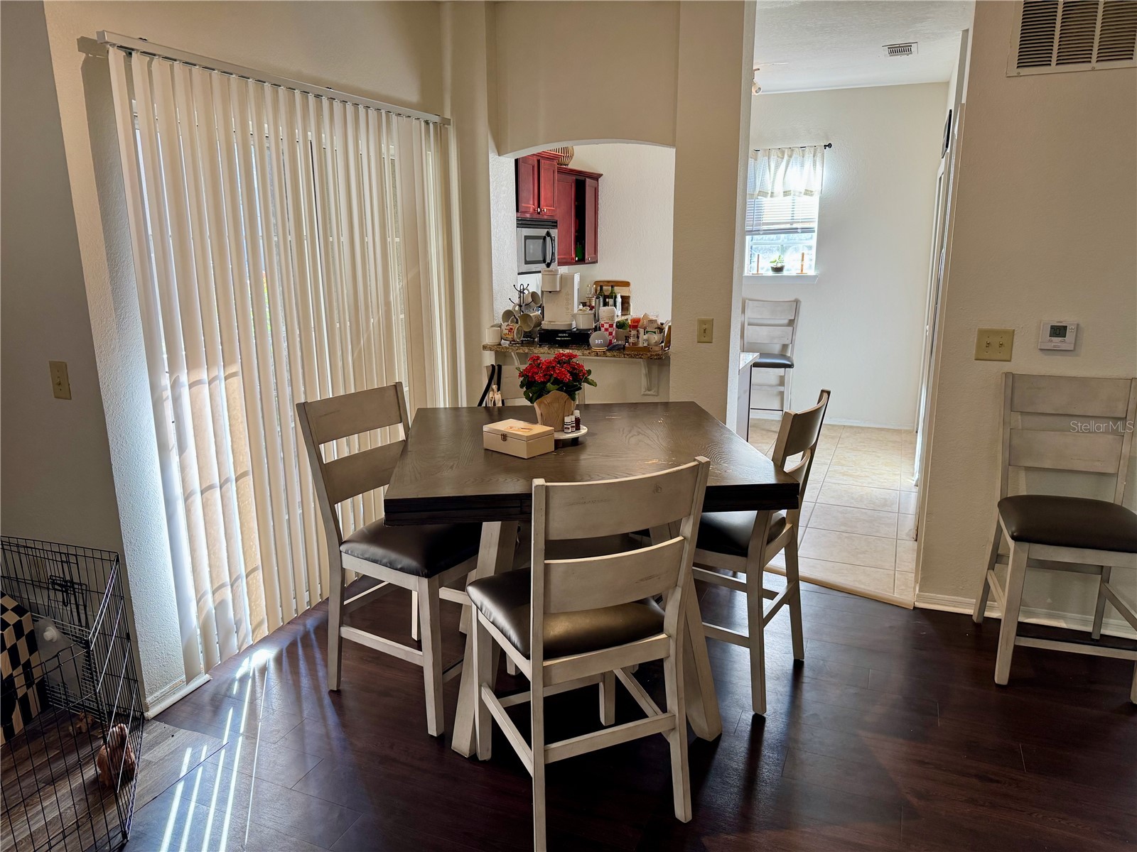 102 Vista Verdi Circle #124 Lake Mary FL 32746 O6383319 image8
