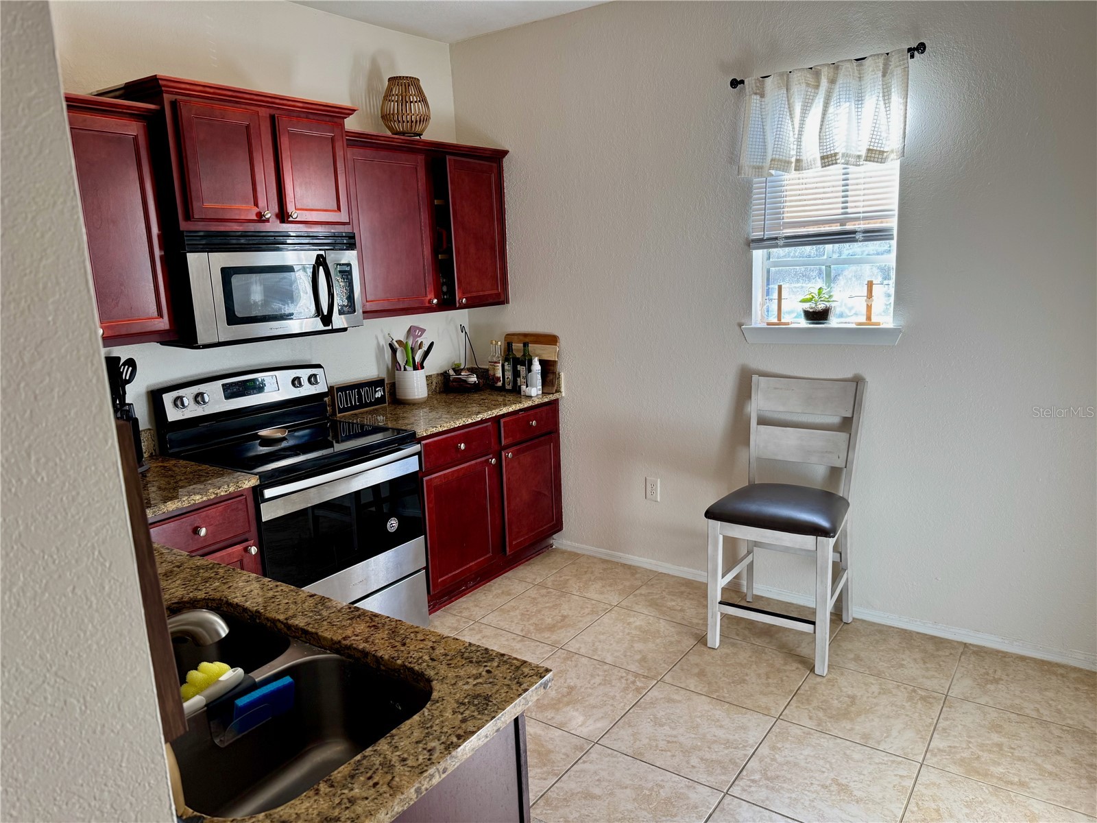 102 Vista Verdi Circle #124 Lake Mary FL 32746 O6383319 image9