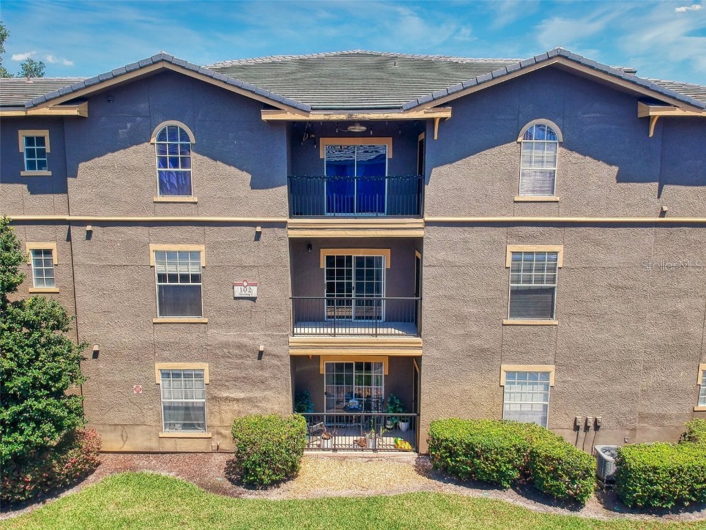 102 Vista Verdi Circle #236 Lake Mary FL 32746 O6107717 image1