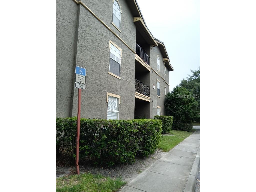 102 Vista Verdi Circle #316 Lake Mary FL 32746 O6125544 image1