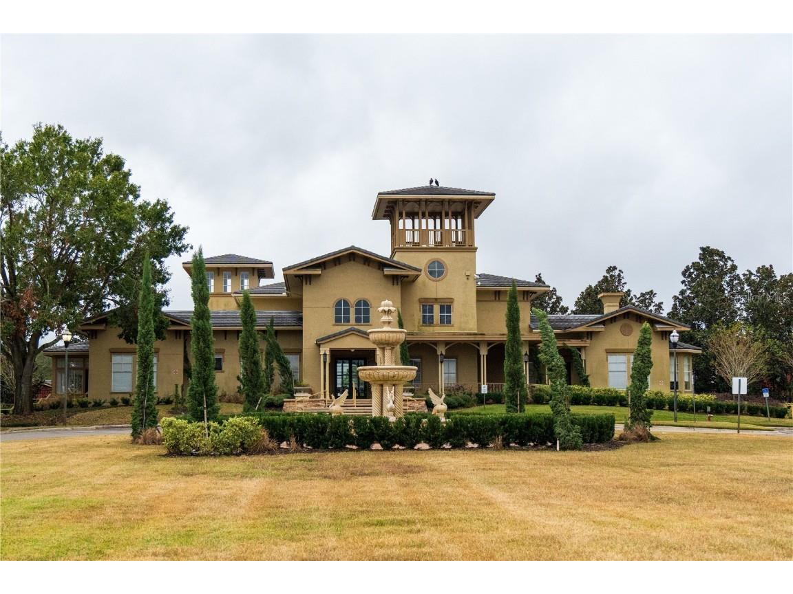 102 Vista Verdi Circle #336 Lake Mary FL 32746 O6262315 image1