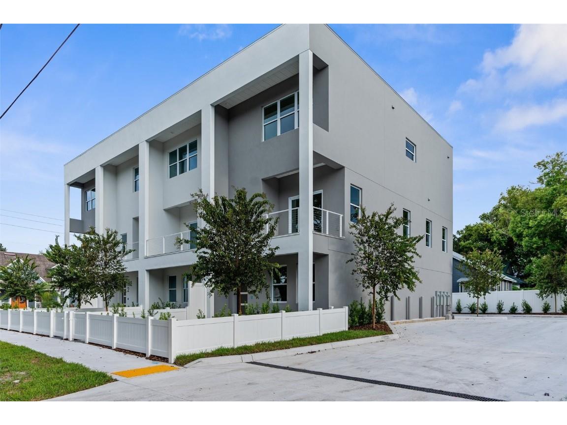 102 W Adalee Street #1 Tampa FL 33603 T3548603 image1