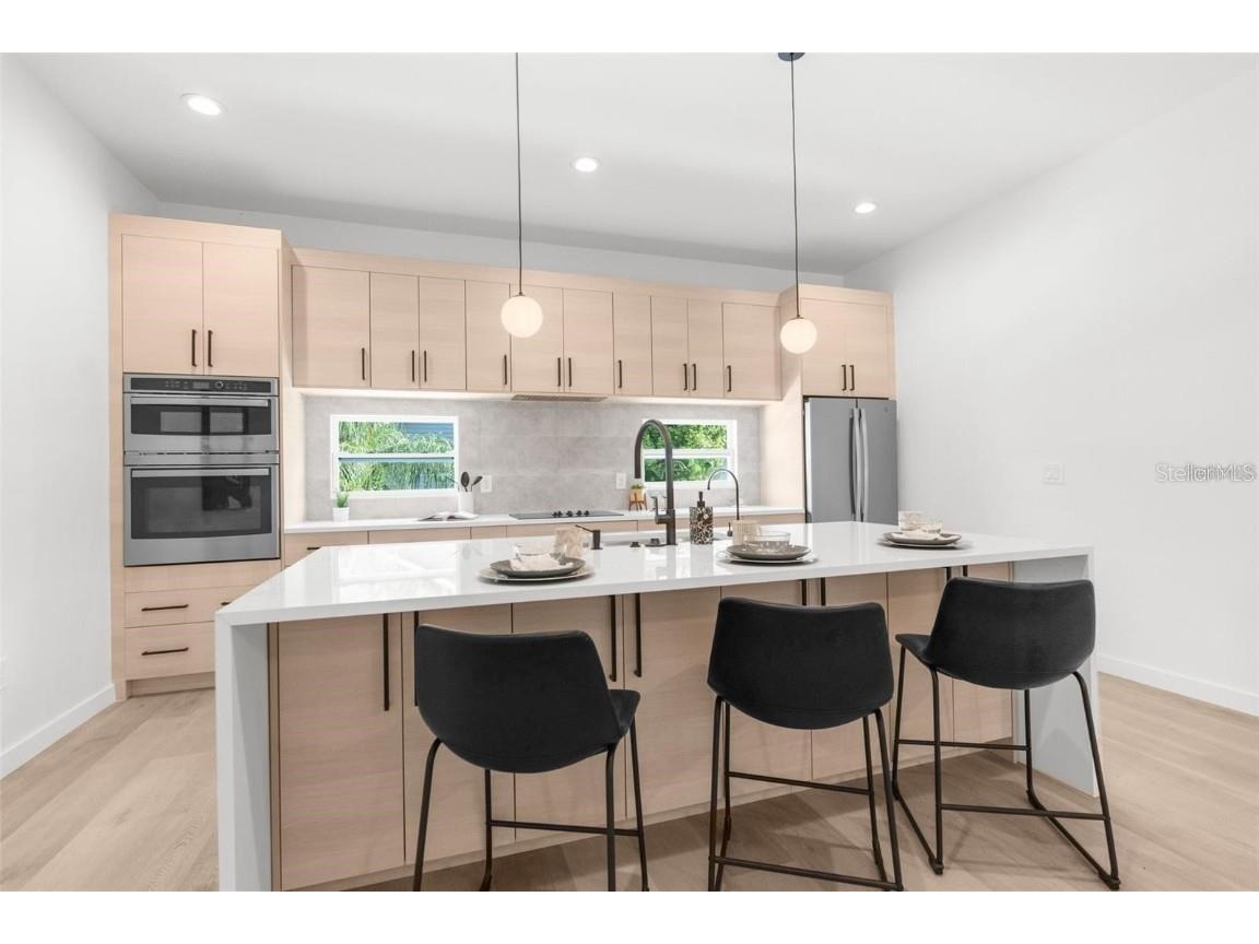 102 W Adalee Street #3 Tampa FL 33603 TB8462420 image10