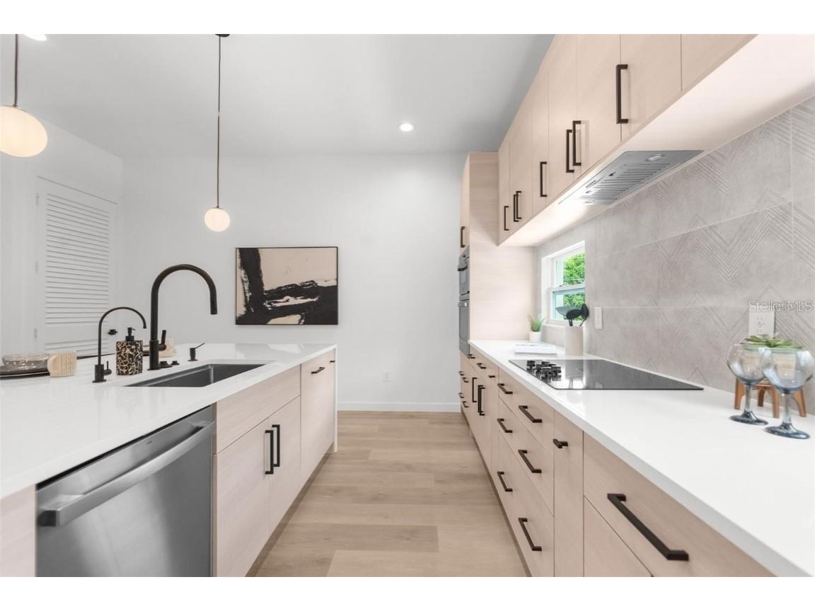 102 W Adalee Street #3 Tampa FL 33603 TB8462420 image11