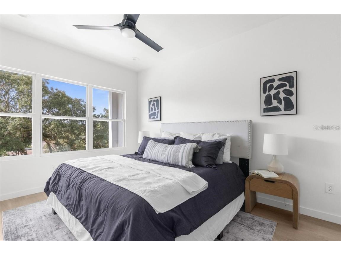 102 W Adalee Street #3 Tampa FL 33603 TB8462420 image12