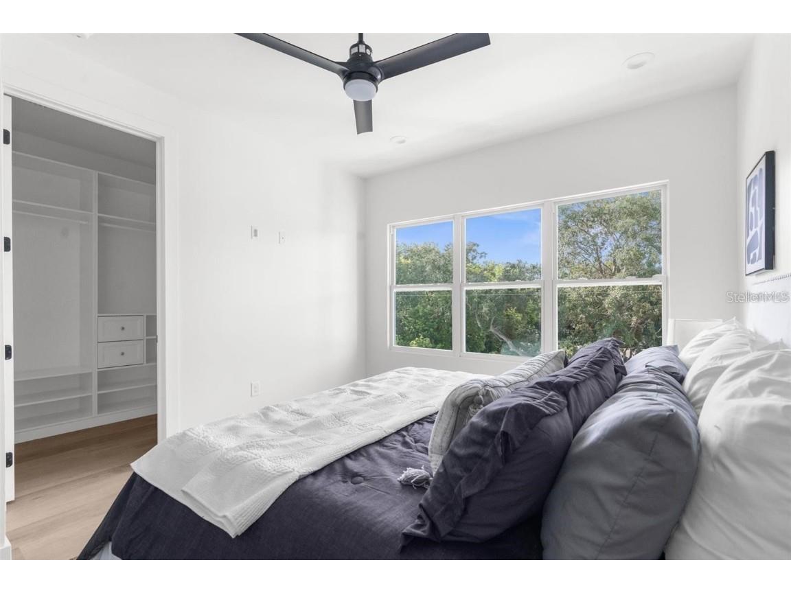 102 W Adalee Street #3 Tampa FL 33603 TB8462420 image13