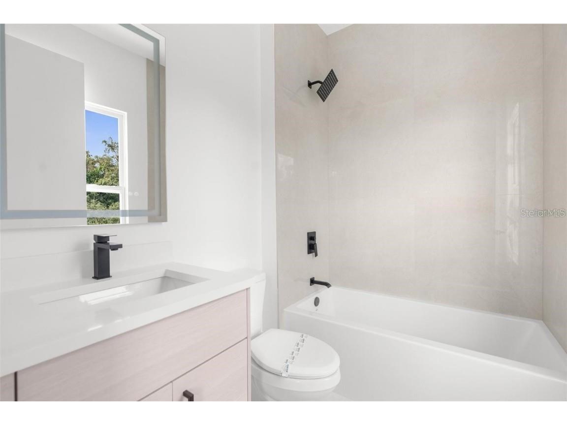 102 W Adalee Street #3 Tampa FL 33603 TB8462420 image14