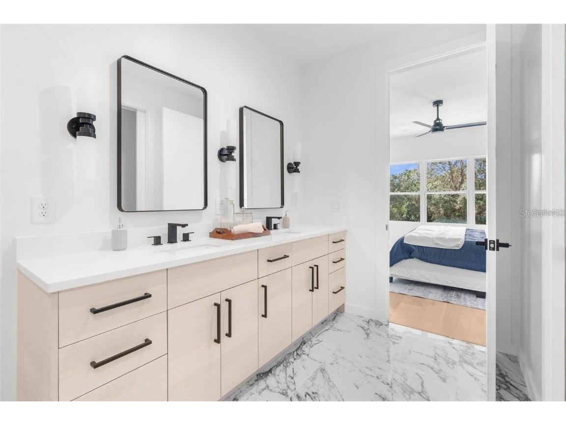 102 W Adalee Street #3 Tampa FL 33603 TB8462420 image16