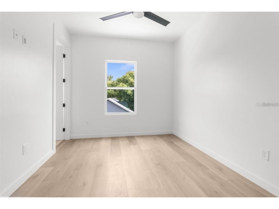 102 W Adalee Street #3 Tampa FL 33603 TB8462420 image18