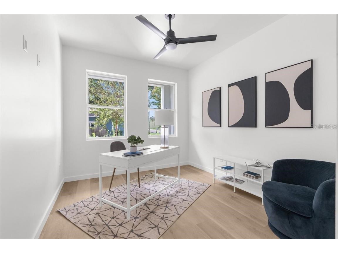 102 W Adalee Street #3 Tampa FL 33603 TB8462420 image19