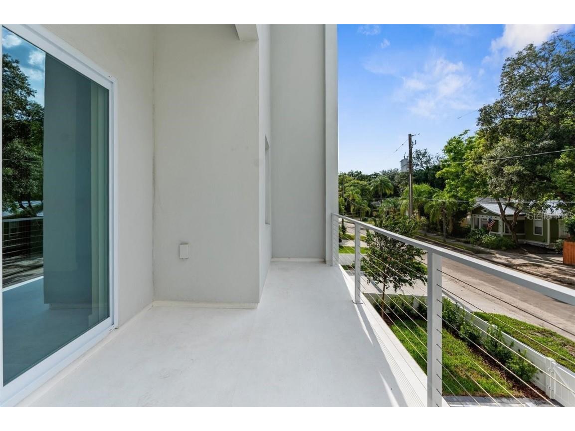 102 W Adalee Street #3 Tampa FL 33603 TB8462420 image20