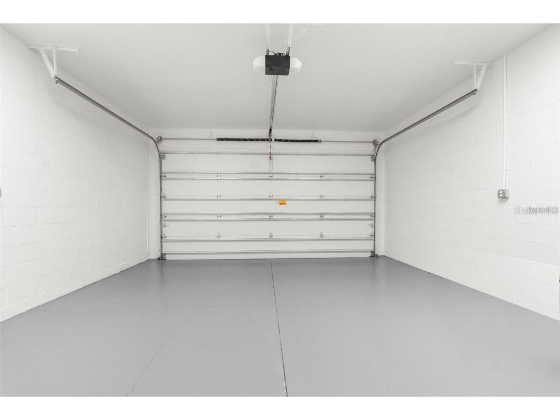 102 W Adalee Street #3 Tampa FL 33603 TB8462420 image21