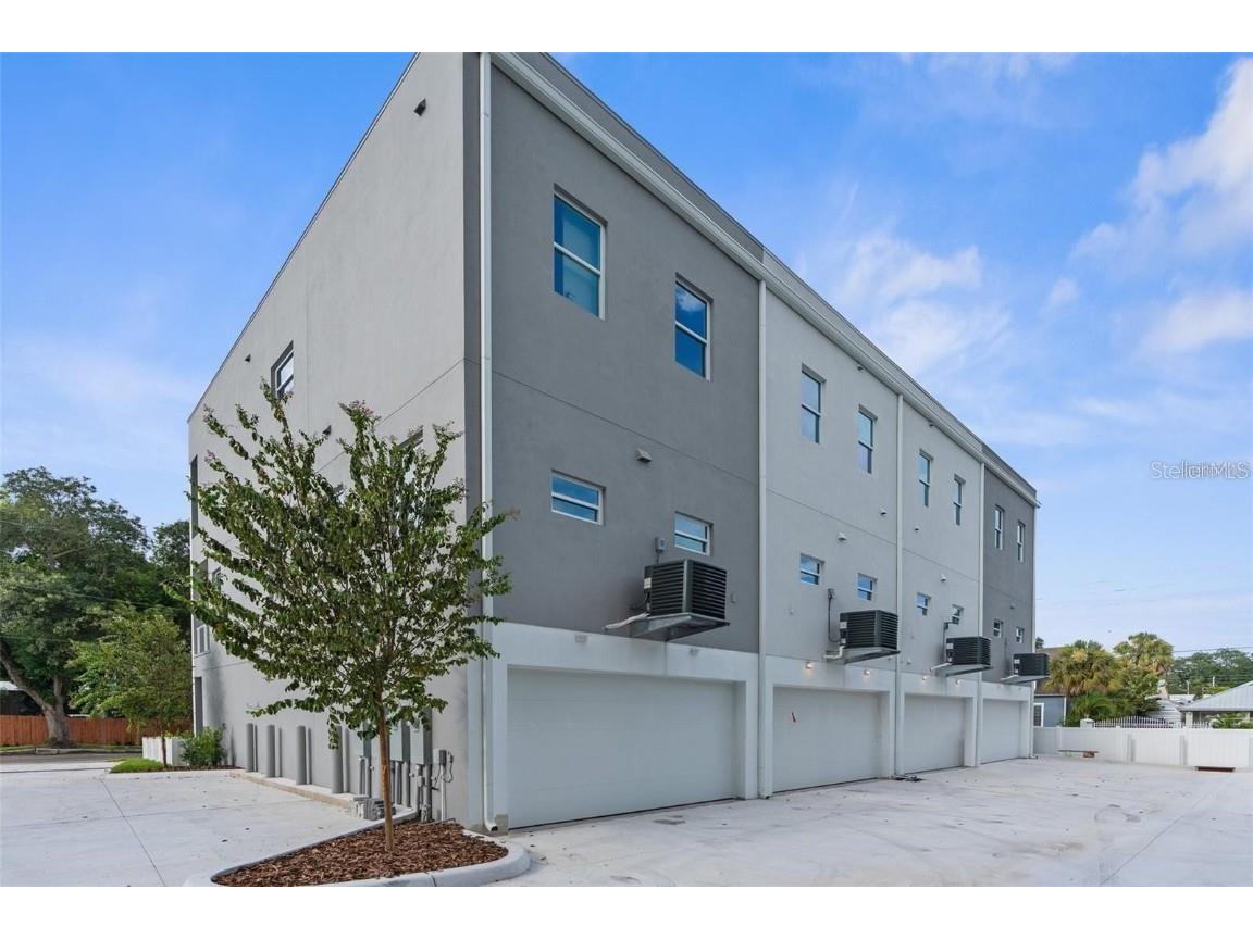 102 W Adalee Street #3 Tampa FL 33603 TB8462420 image3