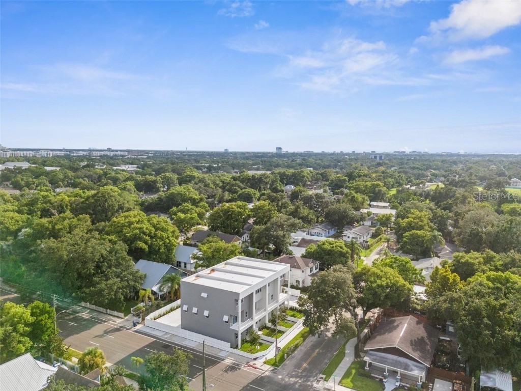 102 W Adalee Street #3 Tampa FL 33603 TB8462420 image4