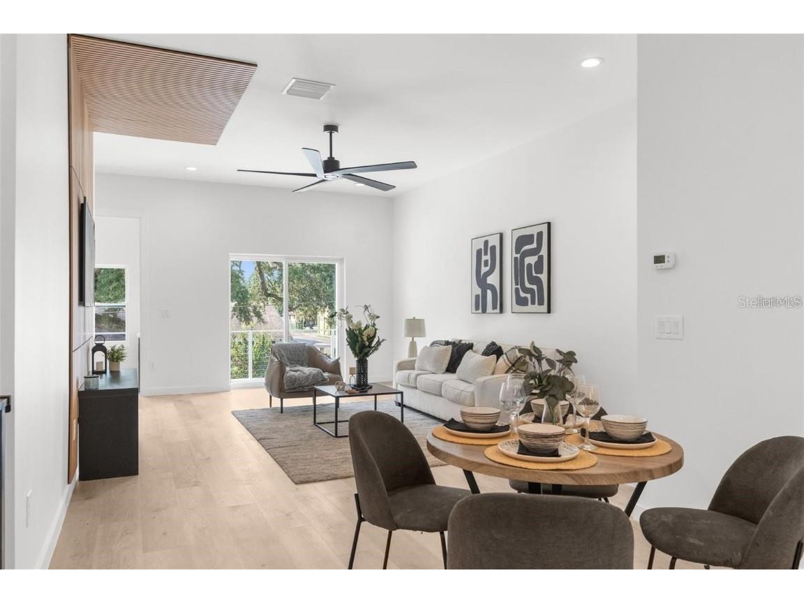 102 W Adalee Street #3 Tampa FL 33603 TB8462420 image6