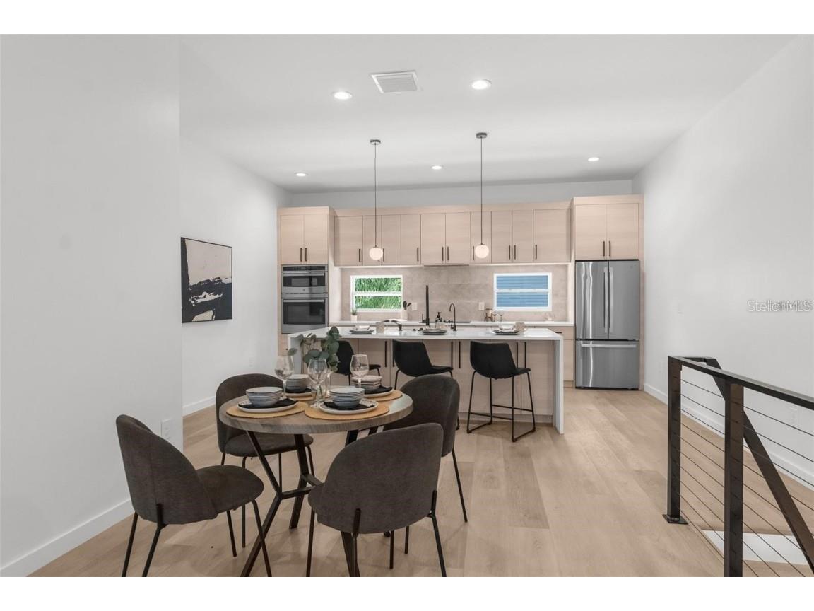 102 W Adalee Street #3 Tampa FL 33603 TB8462420 image7