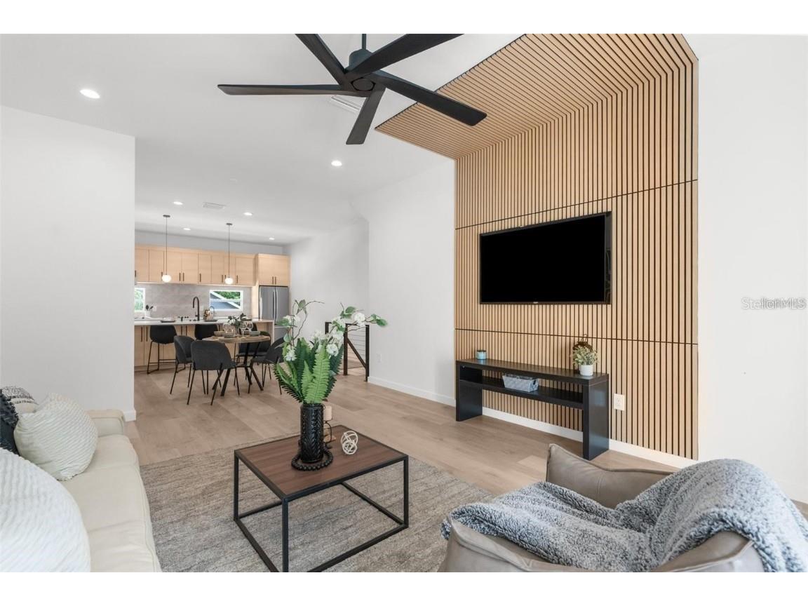 102 W Adalee Street #3 Tampa FL 33603 TB8462420 image8