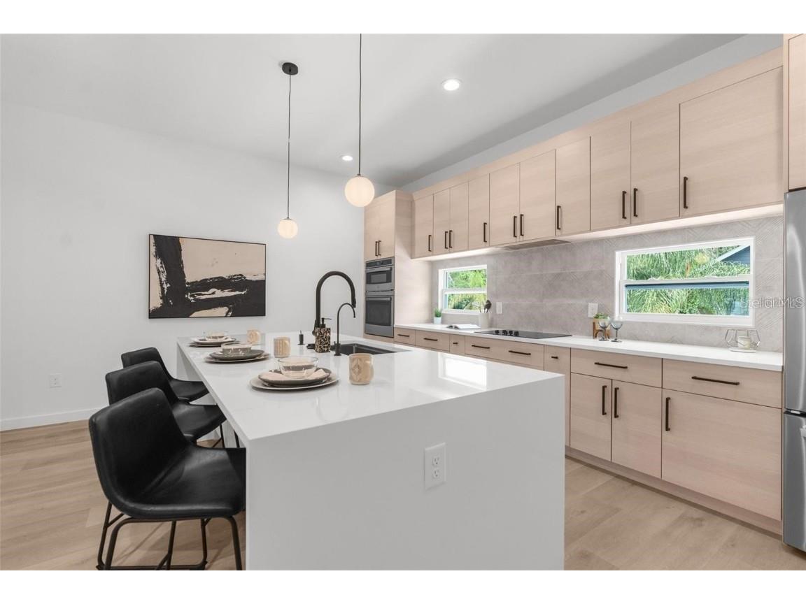 102 W Adalee Street #3 Tampa FL 33603 TB8462420 image9