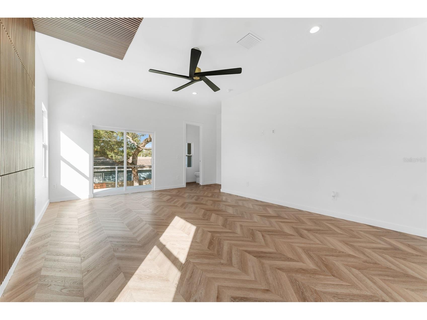 102 W Adalee Street #4 Tampa FL 33603 TB8486418 image10