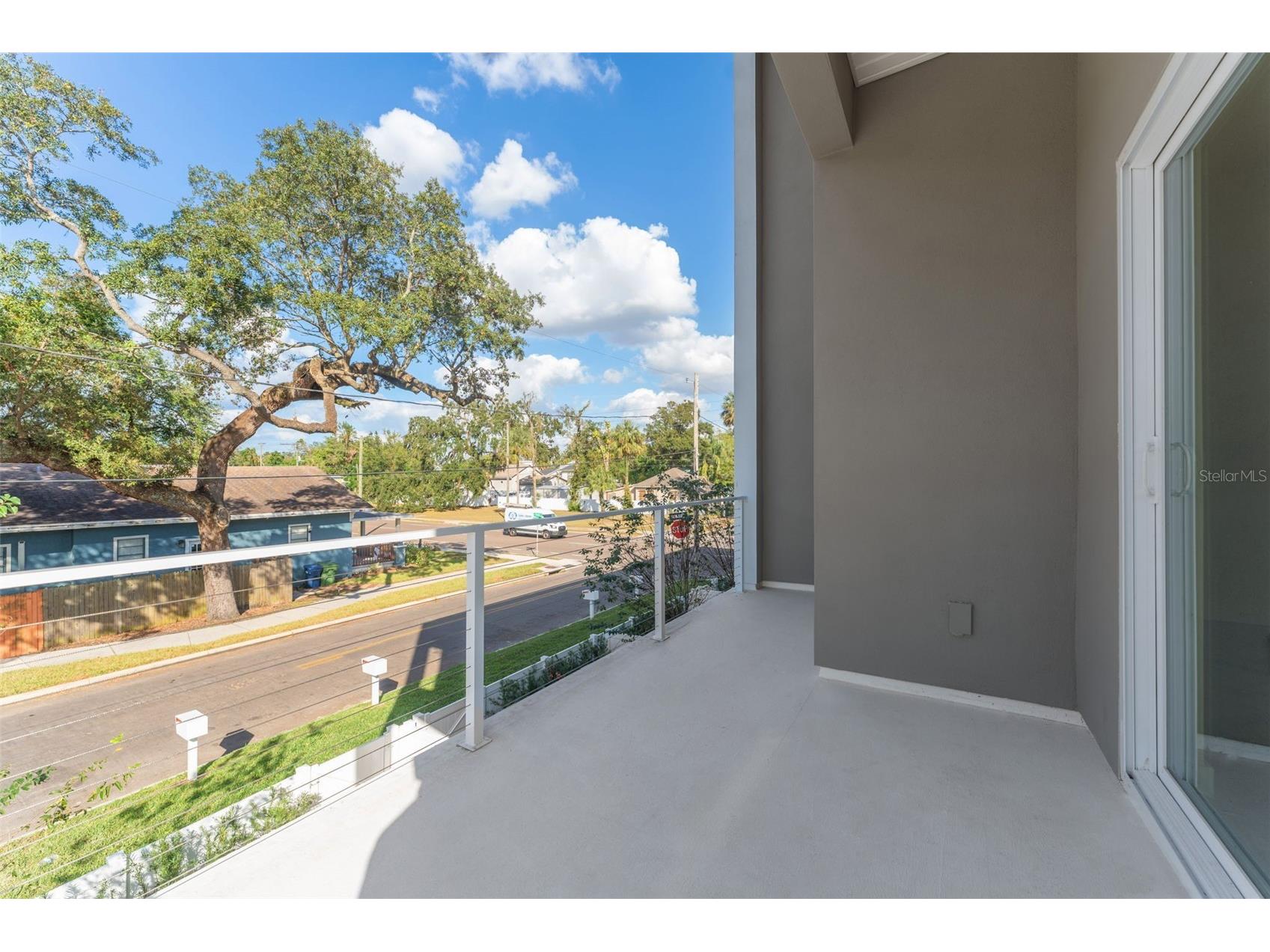 102 W Adalee Street #4 Tampa FL 33603 TB8486418 image11