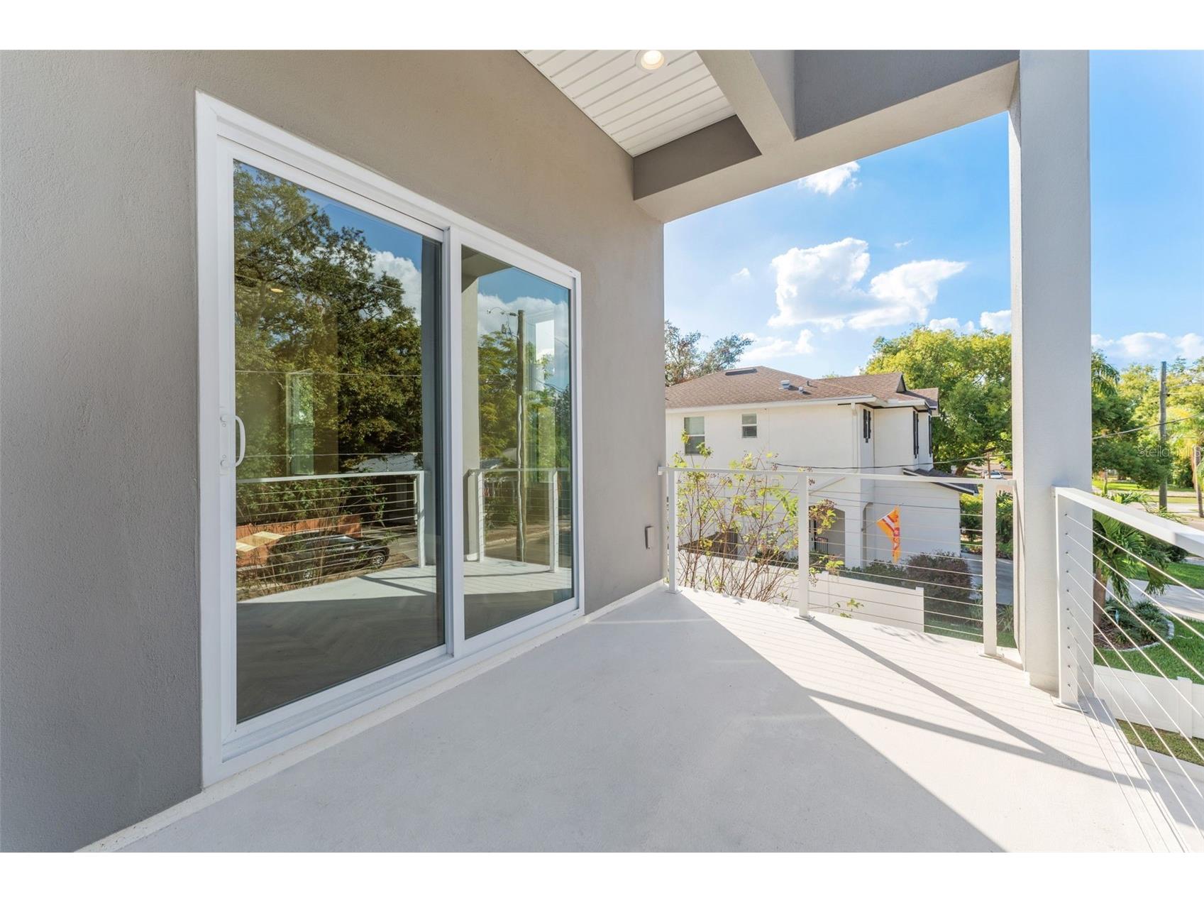 102 W Adalee Street #4 Tampa FL 33603 TB8486418 image12