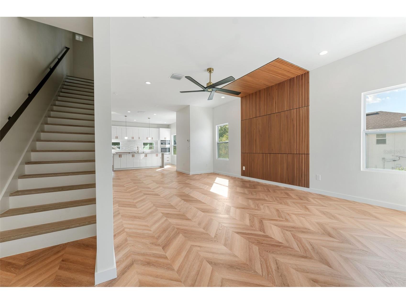 102 W Adalee Street #4 Tampa FL 33603 TB8486418 image13