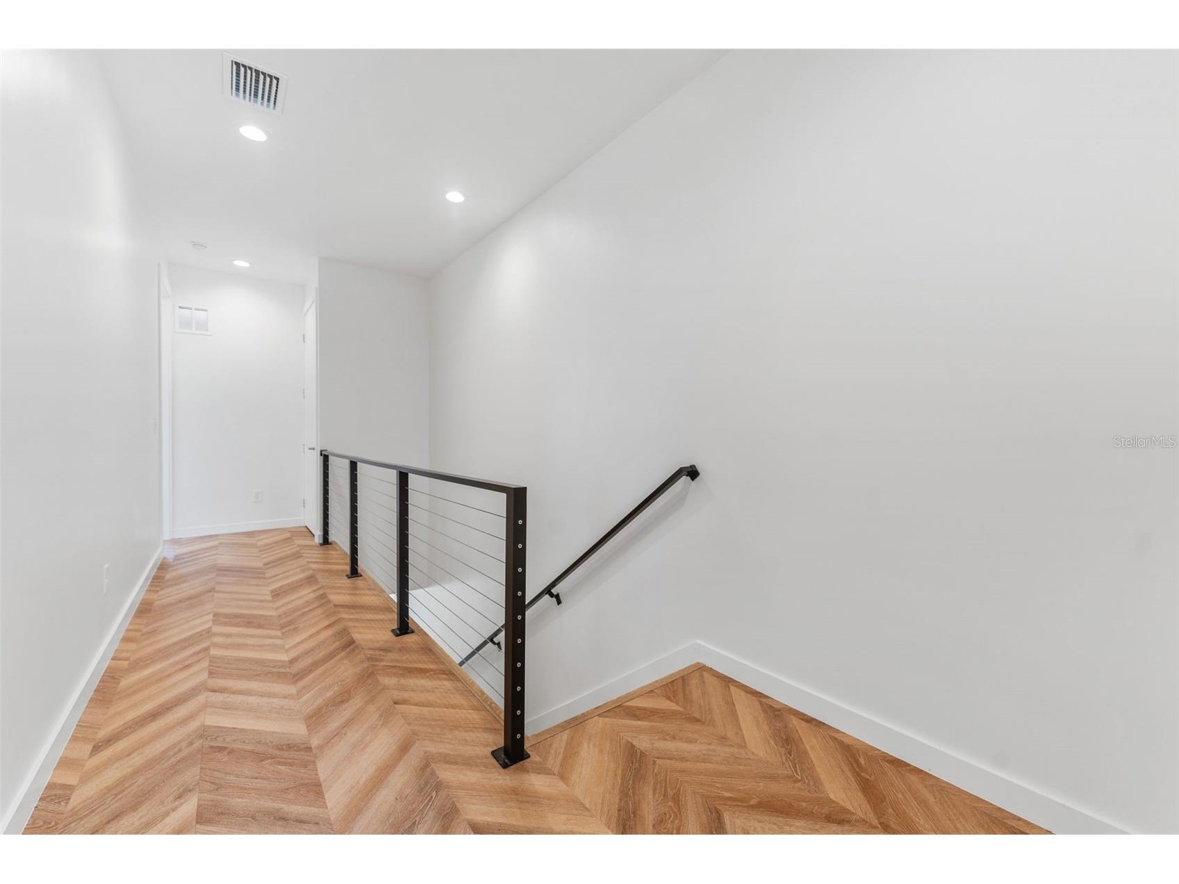 102 W Adalee Street #4 Tampa FL 33603 TB8486418 image14