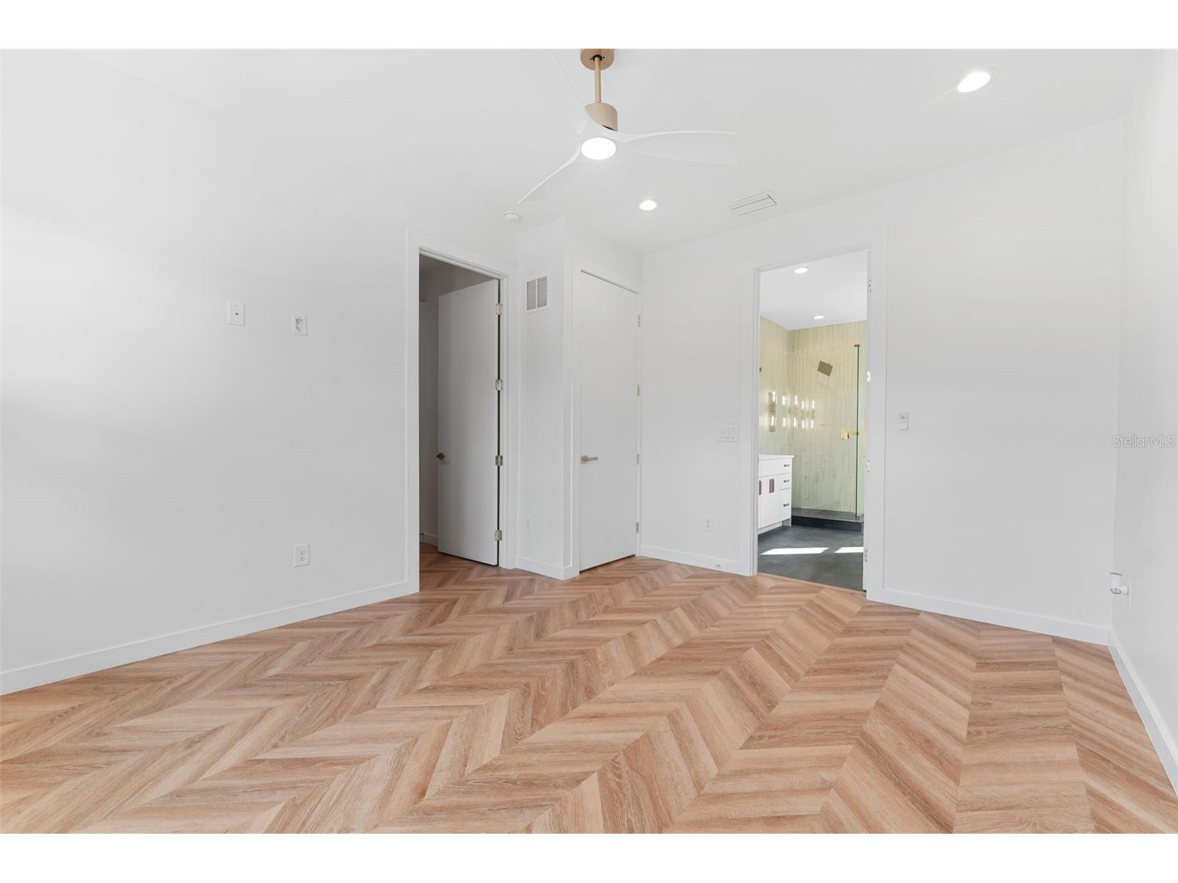 102 W Adalee Street #4 Tampa FL 33603 TB8486418 image16