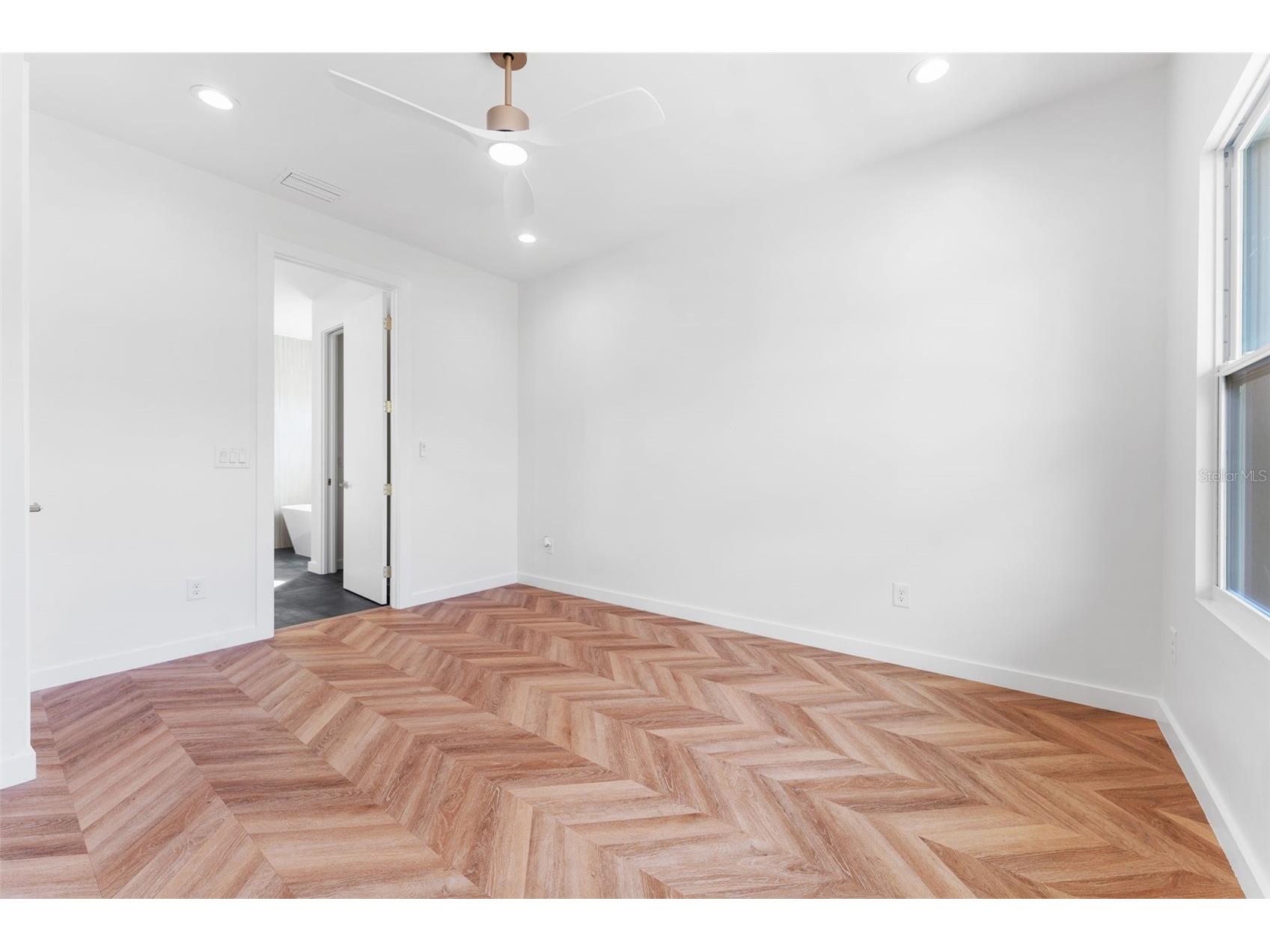 102 W Adalee Street #4 Tampa FL 33603 TB8486418 image17