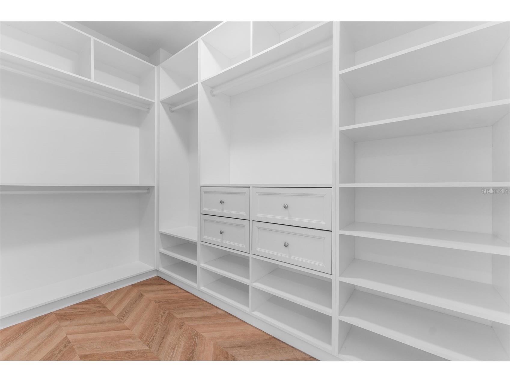 102 W Adalee Street #4 Tampa FL 33603 TB8486418 image18