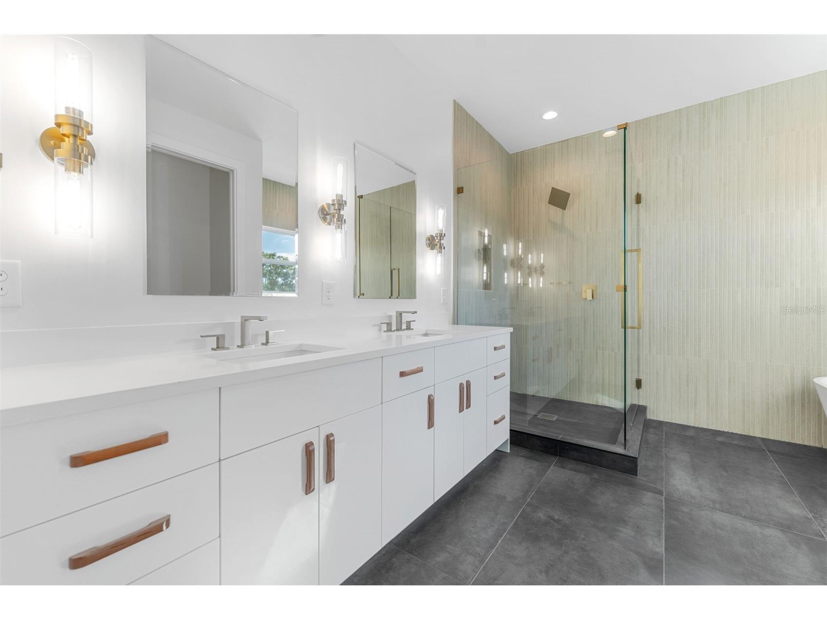 102 W Adalee Street #4 Tampa FL 33603 TB8486418 image19