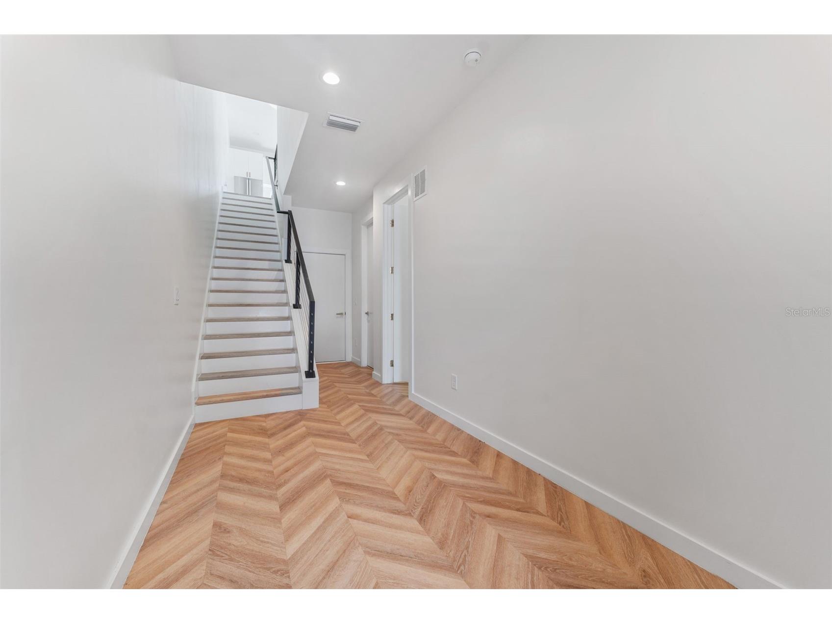 102 W Adalee Street #4 Tampa FL 33603 TB8486418 image2