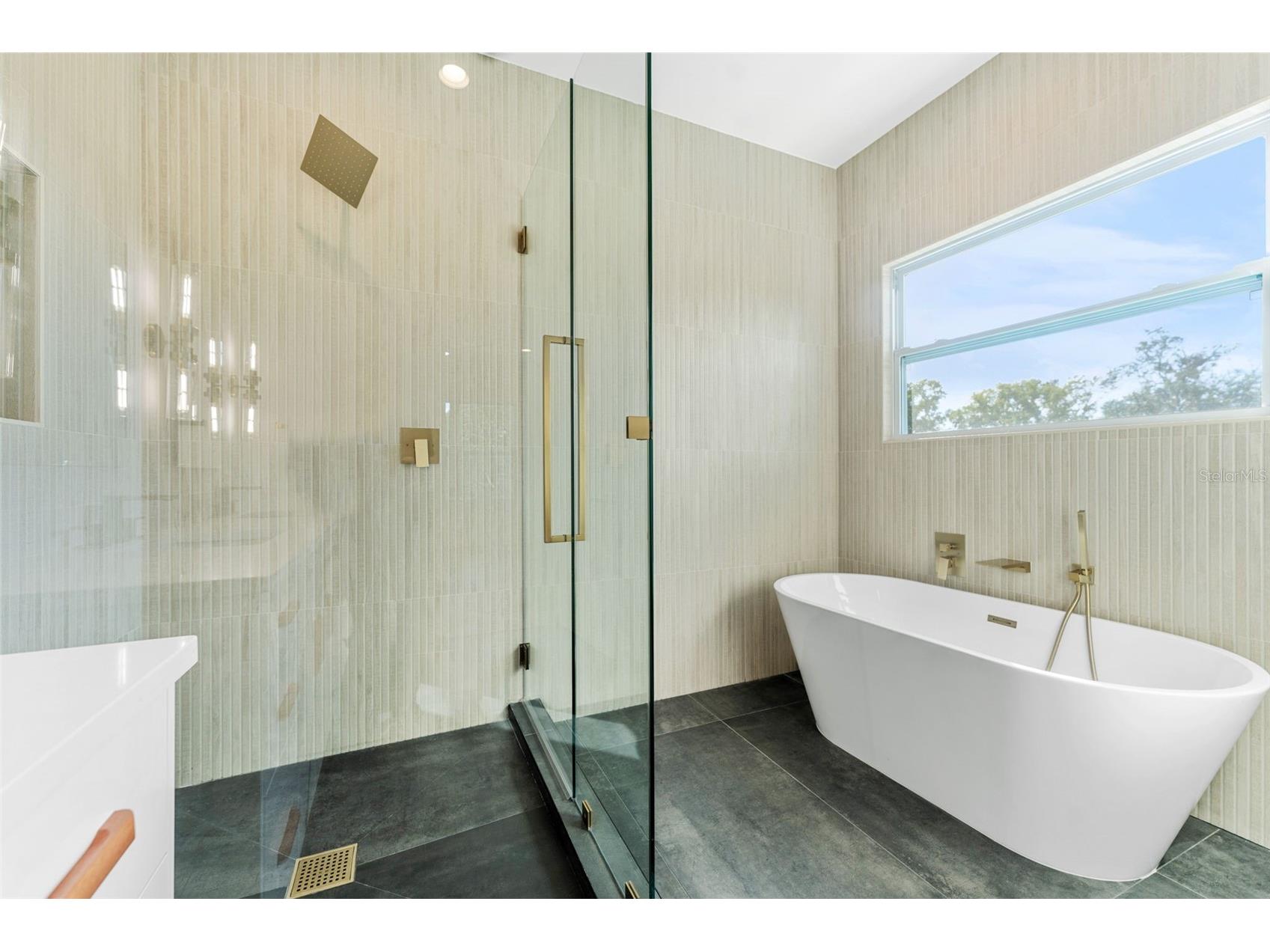 102 W Adalee Street #4 Tampa FL 33603 TB8486418 image20