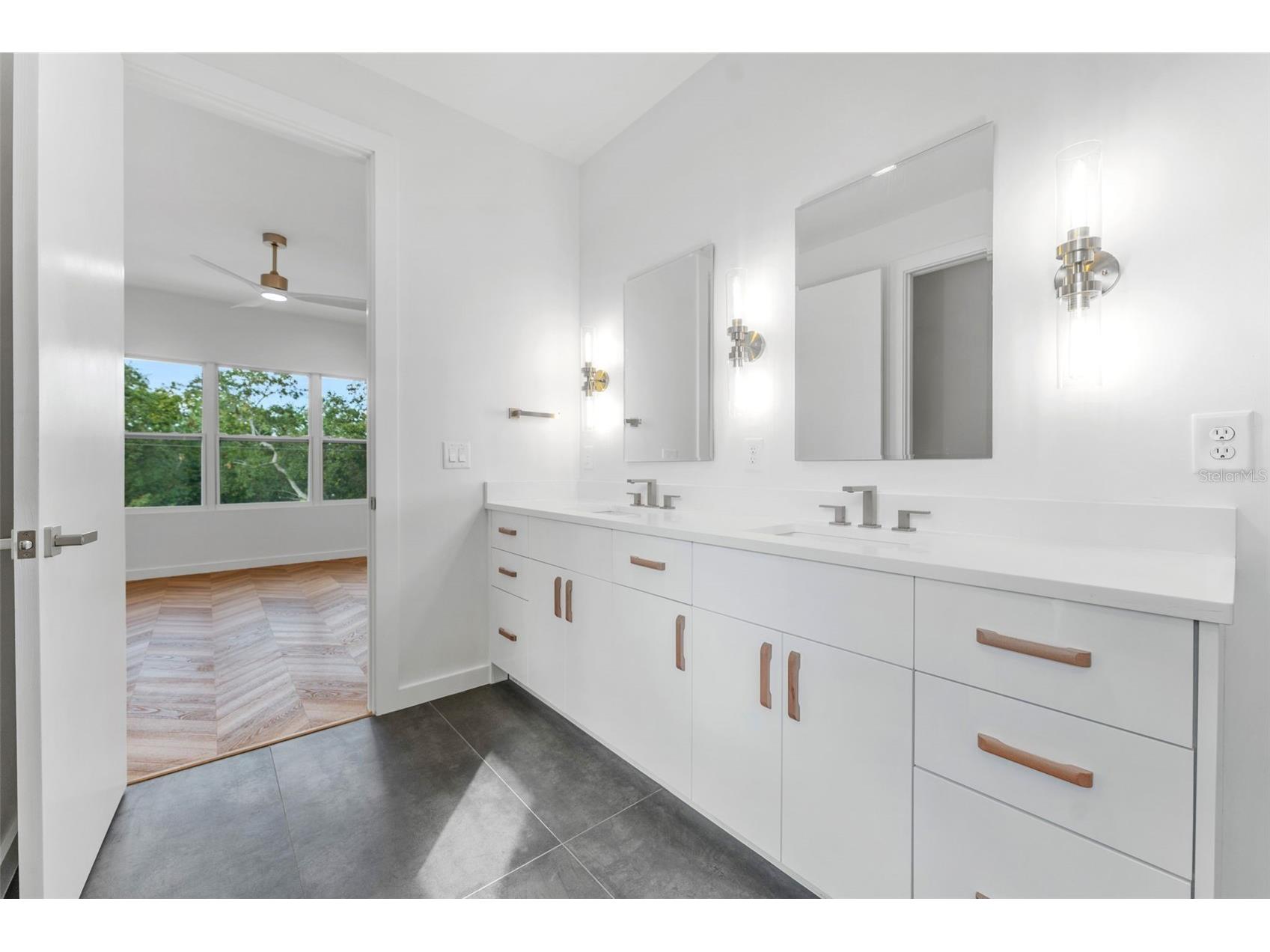 102 W Adalee Street #4 Tampa FL 33603 TB8486418 image21