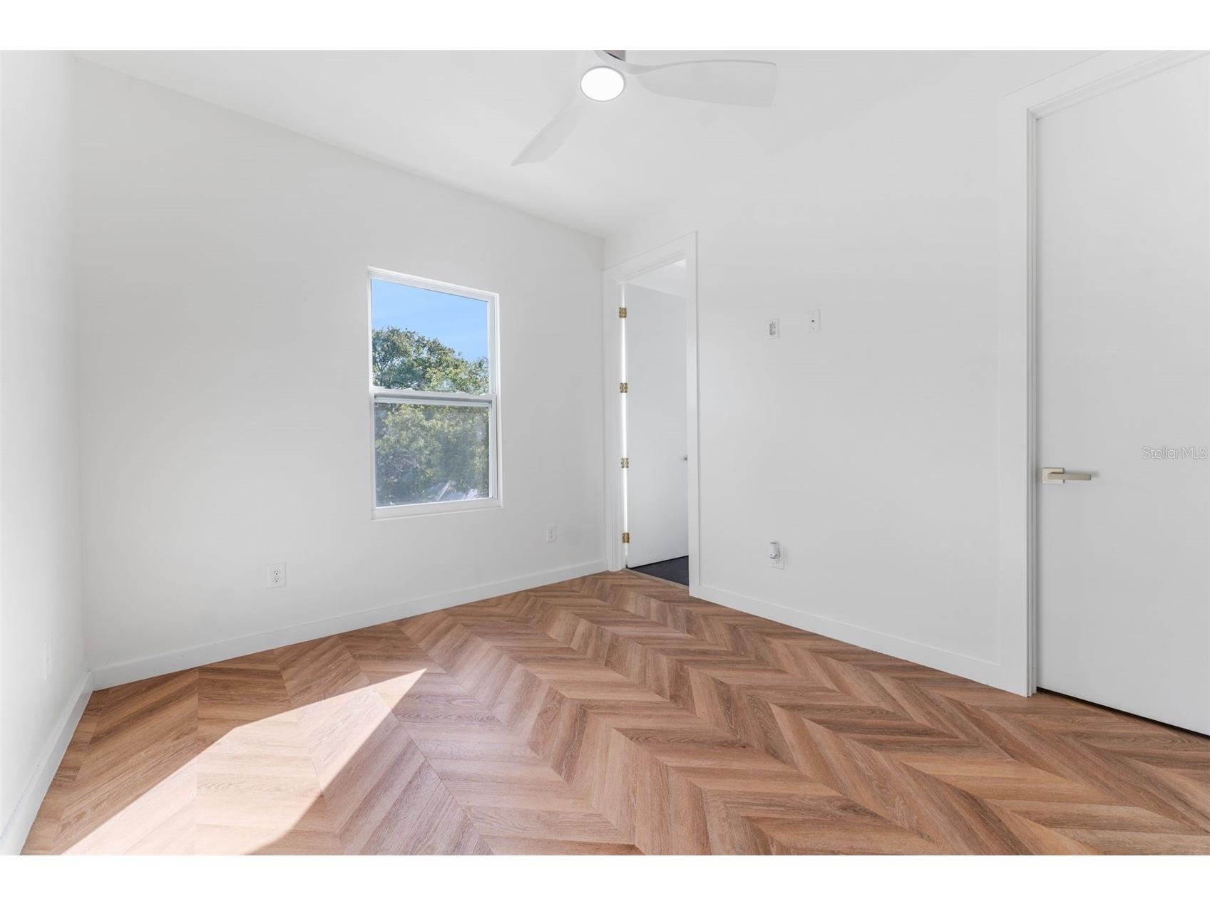 102 W Adalee Street #4 Tampa FL 33603 TB8486418 image22