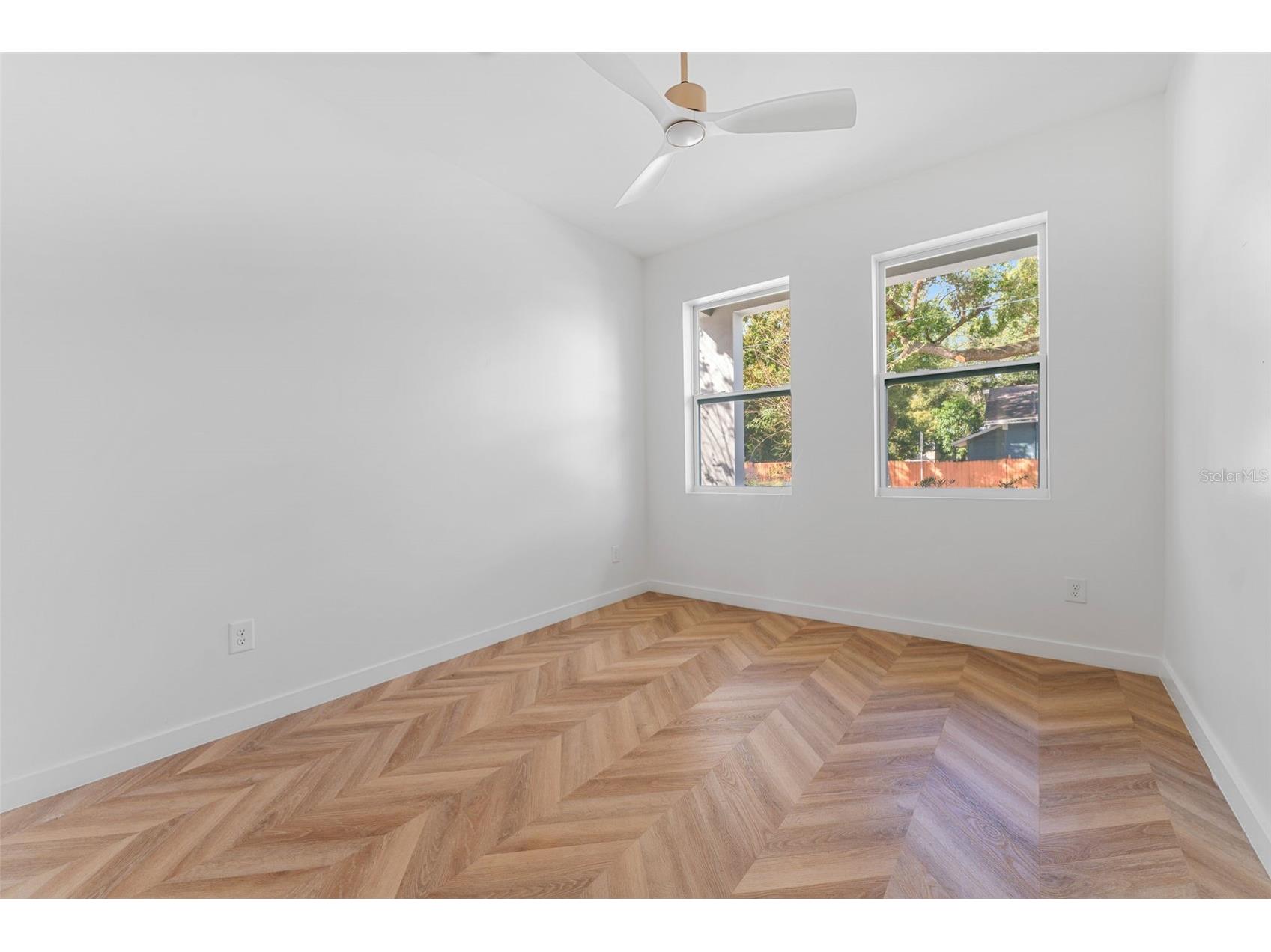 102 W Adalee Street #4 Tampa FL 33603 TB8486418 image25