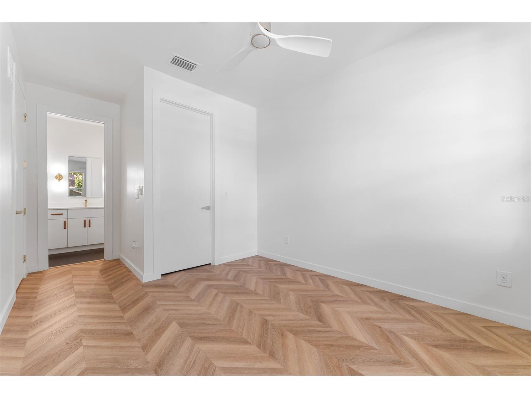 102 W Adalee Street #4 Tampa FL 33603 TB8486418 image26