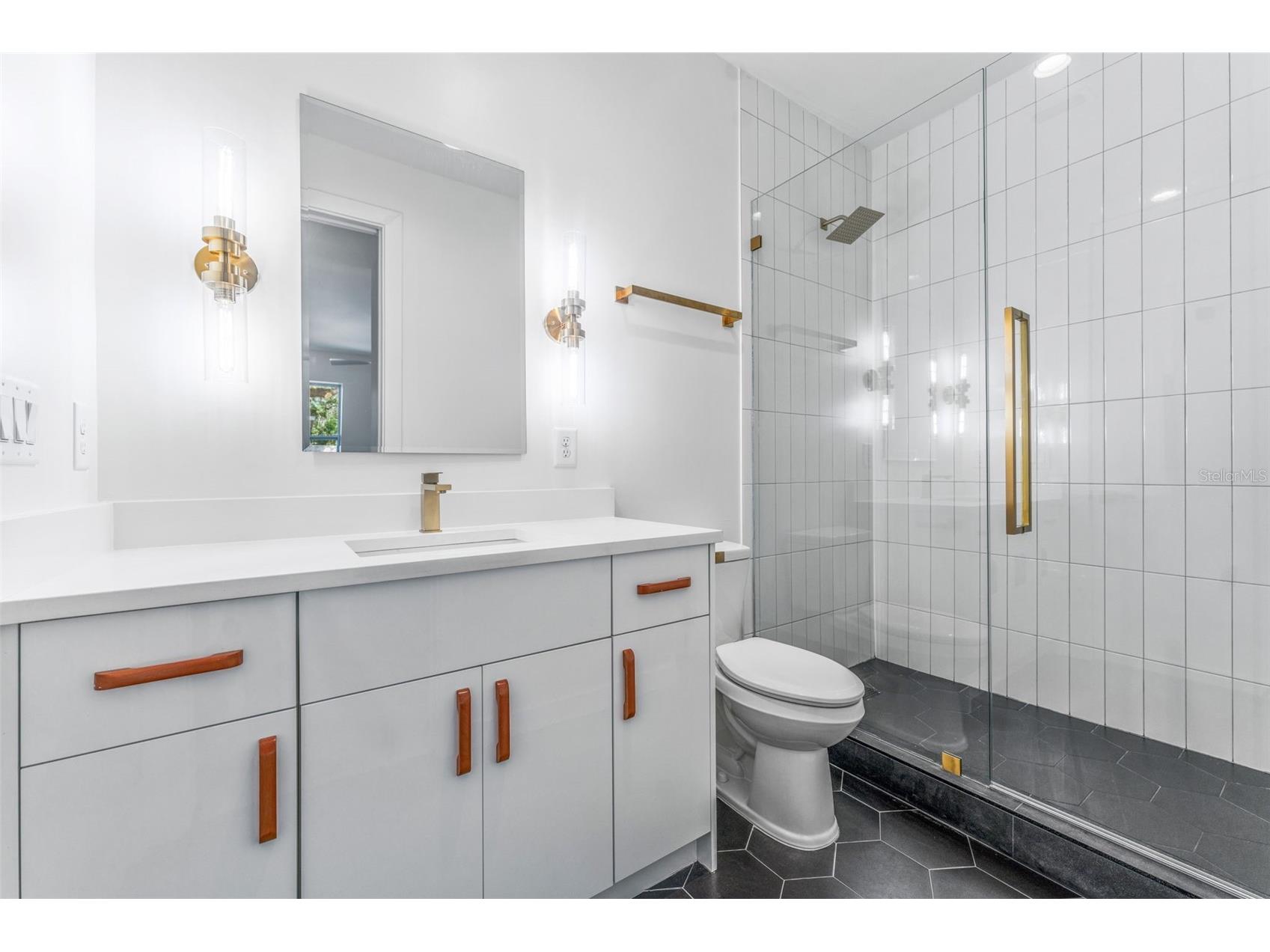 102 W Adalee Street #4 Tampa FL 33603 TB8486418 image27