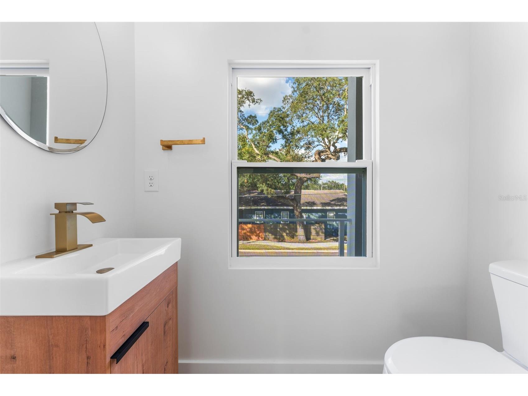 102 W Adalee Street #4 Tampa FL 33603 TB8486418 image29