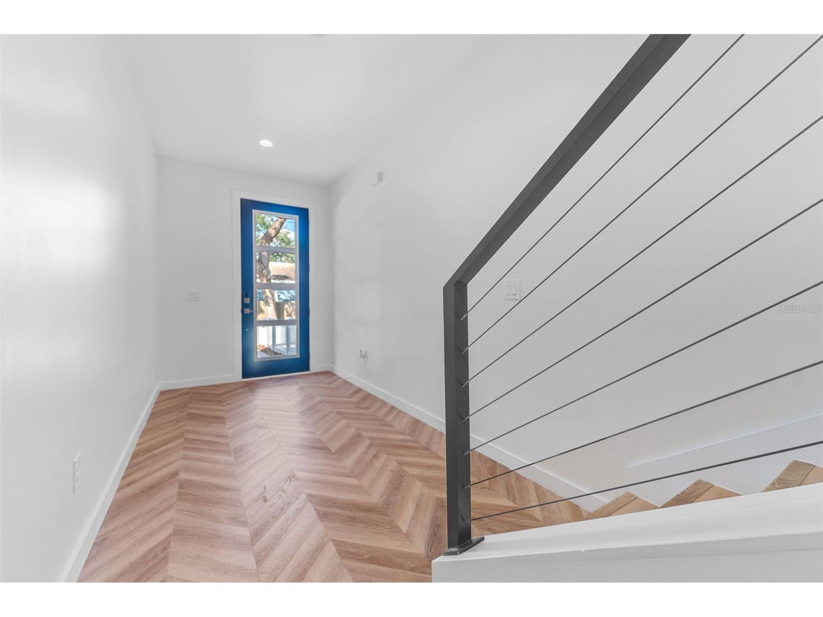 102 W Adalee Street #4 Tampa FL 33603 TB8486418 image3